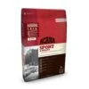 Acana Heritage Sport & Agility Adult Dog Food 11.4kg -Cheap Canine Kits Store acana heritage sport agility adult dog food 11 4kg p19189 23225 zoom