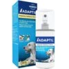 Adaptil Calming & Comfort Spray 60ml -Cheap Canine Kits Store adaptil calming comfort spray 60ml p21163 27507 zoom