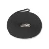 Black Nylon Tracking Line For Dogs 9m -Cheap Canine Kits Store ancol black nylon tracking line for dogs 9m p16850 25435 zoom