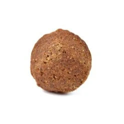 Arden Grange Adult Large Breed With Fresh Chicken & Rice Dog Food 12kg -Cheap Canine Kits Store arden grange adult large breed with fresh chicken rice dog food 12kg p16205 32881 zoom