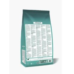 Cheap Canine Kits Store -Cheap Canine Kits Store arden grange light with fresh chicken rice adult dog food 6kg p16220 32837 zoom