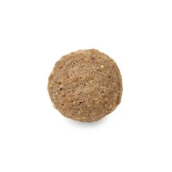 Arden Grange Light With Fresh Chicken & Rice Adult Dog Food 6kg -Cheap Canine Kits Store arden grange light with fresh chicken rice adult dog food 6kg p16220 32838 zoom