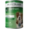 Arden Grange Partners Adult Fresh Lamb & Rice Wet Dog Food 24 X 395g -Cheap Canine Kits Store arden grange partners adult fresh lamb rice wet dog food 24 x 395g p16121 32864 zoom