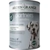 Arden Grange Partners Grain Free Sensitive Ocean White Fish With Potato Wet Dog Food 24 X 395g 1 Arden Grange Partners Grain Free Sensitive Ocean White Fish With Potato Wet Dog Food 24 X 395g -Cheap Canine Kits Store arden grange partners grain free sensitive ocean white fish with potato wet dog food 24 x 395g p18914 32866 zoom