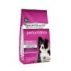 Arden Grange Performance Adult Dog Food Chicken & Rice 12kg -Cheap Canine Kits Store arden grange performance adult dog food chicken rice 12kg p6389 32888 zoom