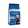 Arden Grange Puppy/Junior Large Breed With Fresh Chicken & Rice Dog Food 12kg -Cheap Canine Kits Store arden grange puppy junior large breed with fresh chicken rice dog food 12kg p6953 32876 zoom