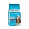 Arden Grange Puppy/Junior Rich In Fresh Chicken Dog Food 6kg -Cheap Canine Kits Store arden grange puppy junior rich in fresh chicken dog food 6kg p16195 32858 zoom