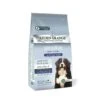 Arden Grange Sensitive Adult Large Breed Grain Free Ocean White Fish & Potato Dog Food 2kg -Cheap Canine Kits Store arden grange sensitive adult large breed grain free ocean white fish potato dog food 2kg p23833 32938 zoom