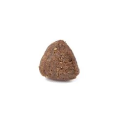 Arden Grange Sensitive Puppy/Junior Grain Free Ocean White Fish & Potato Dog Food 12kg -Cheap Canine Kits Store arden grange sensitive puppy junior grain free ocean white fish potato dog food 12kg p23836 32946 zoom