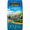 Sensitive Complete Extra Chicken Adult Dog Food 15kg -Cheap Canine Kits Store arkwrights sensitive complete extra chicken adult dog food 15kg p23533 31540 zoom