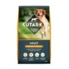 Adult Delicious Chicken Dog Food 12kg 2 Adult Delicious Chicken Dog Food 12kg -Cheap Canine Kits Store autarky adult delicious chicken dog food 12kg p21529 22308 zoom