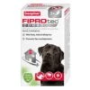 BEAPHAR FIPROtec Combo Spot On For Large Dog Pack 3 1 BEAPHAR FIPROtec Combo Spot On For Large Dog Pack 3 -Cheap Canine Kits Store beaphar fiprotec combo spot on for large dog pack 3 p22980 29504 zoom