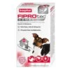 BEAPHAR FIPROtec Combo Spot On For Small Dog Pack 3 -Cheap Canine Kits Store beaphar fiprotec combo spot on for small dog pack 3 p22982 29502 zoom