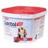 BEAPHAR Lactol Puppy Replacement Milk With DHA 1kg -Cheap Canine Kits Store beaphar lactol puppy replacement milk with dha 1kg p17248 29542 zoom