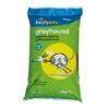 Greyhound Complete Dog Food For Active Dogs 15kg -Cheap Canine Kits Store bestpets greyhound complete dog food for active dogs 15kg p18912 28618 zoom