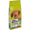 Beta Adult Turkey & Lamb Dog Food 14kg -Cheap Canine Kits Store beta adult turkey lamb dog food 14kg p23030 29650 zoom
