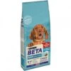 Beta Puppy Turkey & Lamb Dog Food 14kg -Cheap Canine Kits Store beta puppy turkey lamb dog food 14kg p23031 29651 zoom