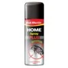 Clear Flea Home Spray Plus 500ml