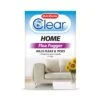 Clear Home Flea Fogger Twinpack -Cheap Canine Kits Store bob martin clear home flea fogger twinpack p16951 20249 zoom