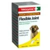 Vetzyme High Strength Flexible Joint With Glucosamine For Dogs 90 Tablets -Cheap Canine Kits Store bob martin vetzyme high strength flexible joint with glucosamine for dogs 90 tablets p6142 19757 zoom