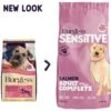 Sensitive Adult Dog Food With Scottish Salmon & Rice 12.5kg -Cheap Canine Kits Store burgess sensitive adult dog food with scottish salmon rice 12 5kg p17894 32181 zoom