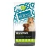 Sensitive Pork & Potato Adult & Senior Dog Food 12kg 2 Sensitive Pork & Potato Adult & Senior Dog Food 12kg -Cheap Canine Kits Store burns sensitive pork potato adult senior dog food 12kg p23160 29975 zoom