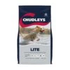 Lite Adult Working Dog Food 14kg -Cheap Canine Kits Store chudleys lite adult working dog food 14kg p23762 32451 zoom