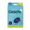 Company Of Animals Coachi Dog Training Line 10mtr - Blue -Cheap Canine Kits Store company of animals coachi dog training line 10mtr blue p23895 33159 zoom