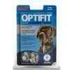 Company Of Animals Halti Optifit Dog Headcollar Large -Cheap Canine Kits Store company of animals halti optifit dog headcollar large p20588 26020 zoom
