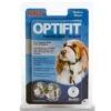 Company Of Animals Halti Optifit Dog Headcollar Medium -Cheap Canine Kits Store company of animals halti optifit dog headcollar medium p20587 26016 zoom