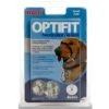 Company Of Animals Halti Optifit Dog Headcollar Small -Cheap Canine Kits Store company of animals halti optifit dog headcollar small p20586 26012 zoom