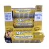 Chicken Chub Dog Food 15x800g Box -Cheap Canine Kits Store davies chicken chub dog food 15x800g box p17449 12196 zoom