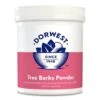 Tree Bark Powder For Dogs And Cats 100g -Cheap Canine Kits Store dorwest herbs tree bark powder for dogs and cats 100g p23143 29893 zoom
