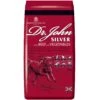 Silver With Beef Adult & Working Dog Food 15kg -Cheap Canine Kits Store dr john silver with beef adult working dog food 15kg p18181 31700 zoom