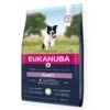 EUKANUBA Adult Small & Medium Dog Food With Lamb & Rice 12kg -Cheap Canine Kits Store eukanuba adult small medium dog food with lamb rice 12kg p16014 33769 zoom