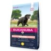 EUKANUBA Senior Large Breed Dog Food Rich In Fresh Chicken 12kg -Cheap Canine Kits Store eukanuba senior large breed dog food rich in fresh chicken 12kg p22508 33786 zoom