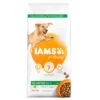 IAMS Vitality Adult Large Breed Dog Food With Fresh Chicken 12kg -Cheap Canine Kits Store iams vitality adult large breed dog food with fresh chicken 12kg p22904 29290 zoom
