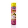 4 Fleas Household Spray Extra Guard With IGR 600ml