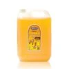 Dog & Cat Manuka Honey Shampoo & Conditioner 5ltr -Cheap Canine Kits Store johnsons veterinary dog cat manuka honey shampoo conditioner 5ltr p19660 20920 zoom