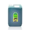 Medicated Dog Shampoo 5ltr -Cheap Canine Kits Store johnsons veterinary medicated dog shampoo 5ltr p19826 20915 zoom