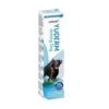 YuDERM Itching Dog 500ml