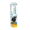 YuDERM Moulting Dog 500ml -Cheap Canine Kits Store lintbells yuderm moulting dog 500ml p23389 31083 zoom