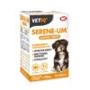 Serene-Um Calming Tablets 120 Pack