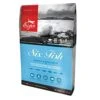 Orijen Adult Six Fish Grain Free Dog Food 6kg -Cheap Canine Kits Store orijen adult six fish grain free dog food 6kg p10006 30575 zoom