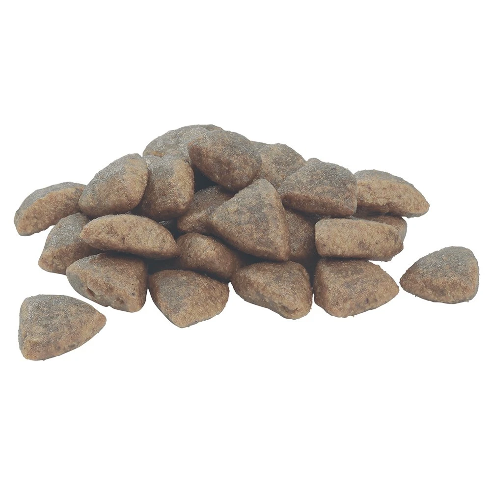 PRO PLAN All Sizes Adult Dog Performance With OPTIPOWER In Chicken 14kg - Image 3