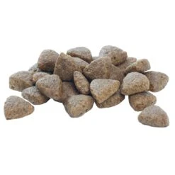 PRO PLAN Large Athletic Puppy With OPTISTART In Chicken 12kg -Cheap Canine Kits Store pro plan large athletic puppy with optistart in chicken 12kg p7428 20642 zoom