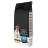 PRO PLAN Large Robust Adult Dog With OPTIHEALTH Rich In Chicken 14kg