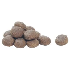 PRO PLAN Large Robust Adult Dog With OPTIHEALTH Rich In Chicken 14kg -Cheap Canine Kits Store pro plan large robust adult dog with optihealth rich in chicken 14kg p828 20621 zoom