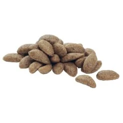 PRO PLAN Medium Adult Dog For Sensitive Skin With OPTIDERMA In Salmon 14kg -Cheap Canine Kits Store pro plan medium adult dog for sensitive skin with optiderma in salmon 14kg p7436 20627 zoom