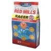 Racer Plus Complete Dog Food 15kg 1 Racer Plus Complete Dog Food 15kg -Cheap Canine Kits Store red mills racer plus complete dog food 15kg p878 17876 zoom